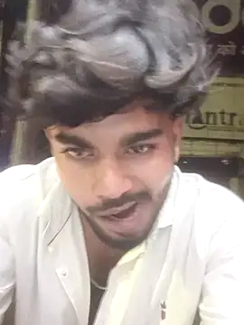 Hotraj24 online show from June 2, 6:41 pm