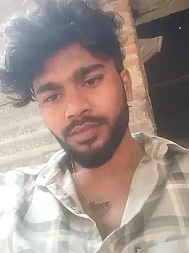 Hotraj24 online show from December 18, 7:35 am