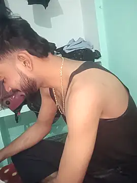 Hotraj24 online show from December 2, 12:29 pm