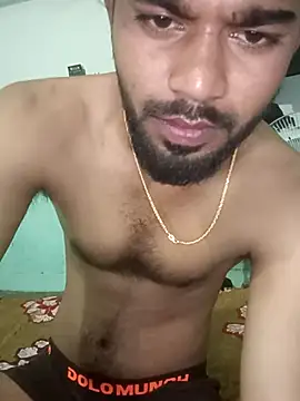 Hotraj24 online show from May 11, 10:38 am