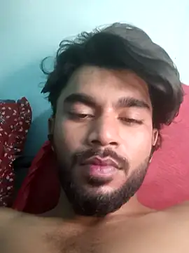 Hotraj24 online show from April 13, 6:56 pm