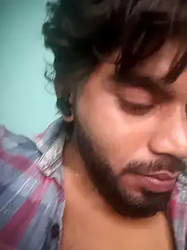 Hotraj24 online show from March 31, 9:39 pm