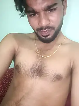 Hotraj24 online show from May 24, 10:37 am