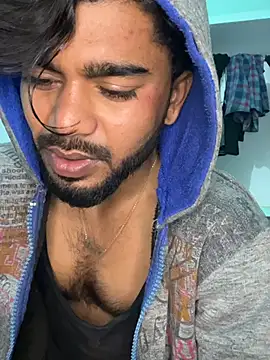 Hotraj24 online show from February 11, 5:07 am