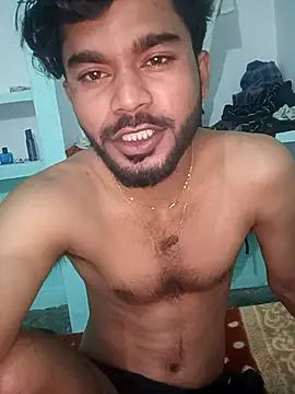 Hotraj24 online show from November 28, 2:06 pm