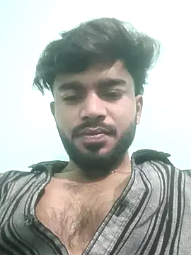 Hotraj24 online show from March 31, 9:33 am