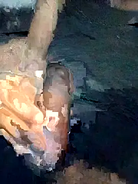 Snapshot of Hotraj24 chatting on October 1, 9:58 am Hotraj24 online show from October 1, 9:58 am