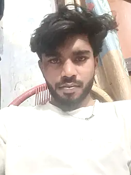 Snapshot of Hotraj24 chatting on October 15, 9:39 am Hotraj24 online show from October 15, 9:39 am