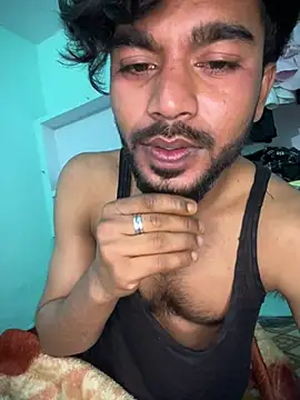 Hotraj24 online show from February 15, 7:02 pm