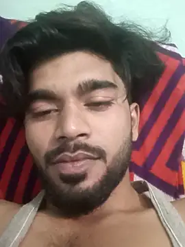 Hotraj24 online show from May 8, 5:55 am