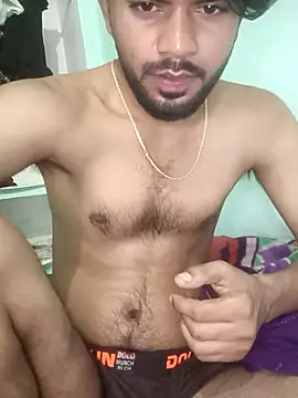 Hotraj24 online show from May 16, 10:42 pm