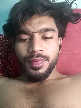 Hotraj24 online show from April 12, 10:57 pm