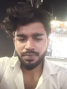 Snapshot of Hotraj24 chatting on October 13, 3:02 pm Hotraj24 online show from October 13, 3:02 pm