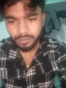 Hotraj24 online show from January 9, 5:03 am