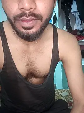 Hotraj24 online show from February 26, 9:09 am