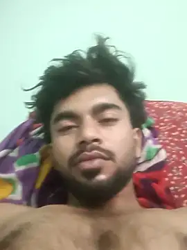 Hotraj24 online show from May 3, 4:17 am