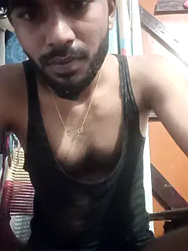 Snapshot of Hotraj24 chatting on October 16, 10:18 pm Hotraj24 online show from October 16, 10:18 pm