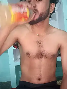 Hotraj24 online show from November 27, 7:31 am