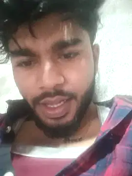 Hotraj24 online show from December 23, 7:07 am