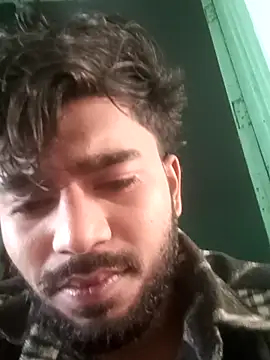 Hotraj24 online show from April 8, 10:28 am