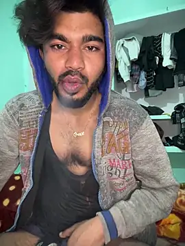 Hotraj24 online show from February 11, 10:20 pm