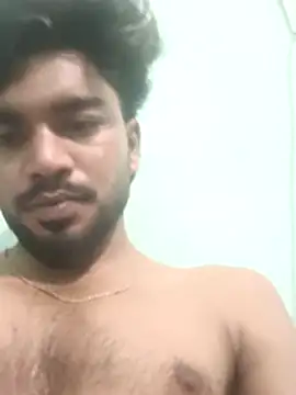 Hotraj24 online show from June 12, 1:53 pm