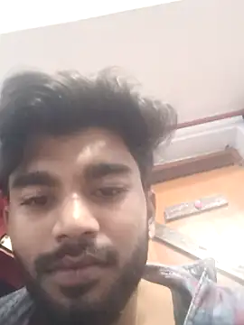 Snapshot of Hotraj24 chatting on September 30, 4:02 pm Hotraj24 online show from September 30, 4:02 pm