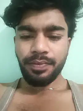 Hotraj24 online show from March 24, 7:41 am