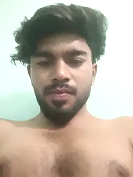 Hotraj24 online show from May 5, 9:12 am