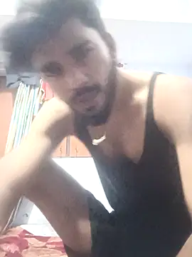 Snapshot of Hotraj24 chatting on September 30, 1:55 am Hotraj24 online show from September 30, 1:55 am