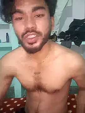 Hotraj24 online show from November 29, 10:26 am