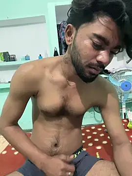 Hotraj24 online show from March 10, 5:33 am