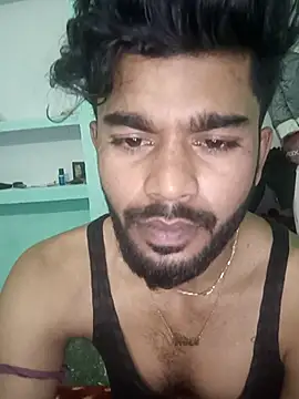 Snapshot of Hotraj24 chatting on November 6, 10:19 am Hotraj24 online show from November 6, 10:19 am