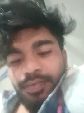 Hotraj24 online show from December 20, 6:05 am