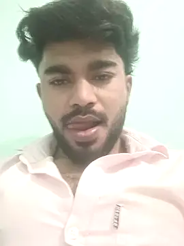 Hotraj24 online show from March 29, 9:11 am