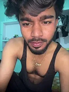 Hotraj24 online show from February 13, 7:41 am