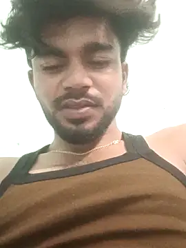 Hotraj24 online show from June 1, 9:58 pm