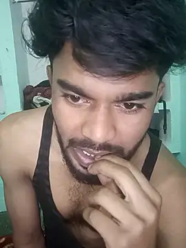 Hotraj24 online show from November 18, 12:37 am