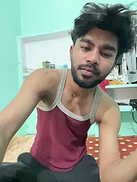 Hotraj24 online show from March 13, 5:12 am