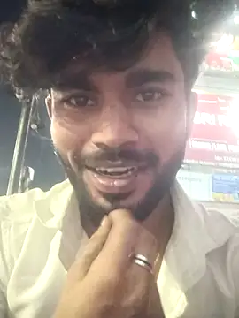 Snapshot of Hotraj24 chatting on October 8, 7:03 pm Hotraj24 online show from October 8, 7:03 pm