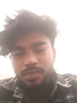 Hotraj24 online show from March 20, 11:55 am