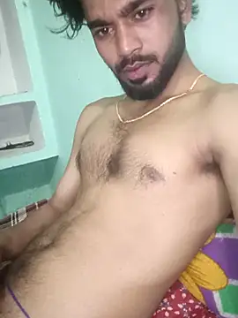 Hotraj24 online show from May 12, 5:30 pm