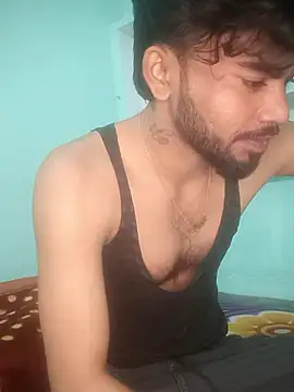 Hotraj24 online show from January 14, 10:08 am