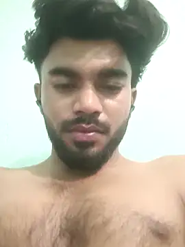 Hotraj24 online show from April 24, 9:39 pm