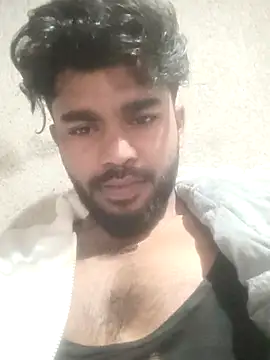 Hotraj24 online show from December 21, 6:15 am