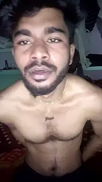 Snapshot of Hotraj24 chatting on November 5, 5:21 am Hotraj24 online show from November 5, 5:21 am