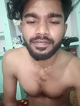 Hotraj24 online show from November 23, 10:14 am