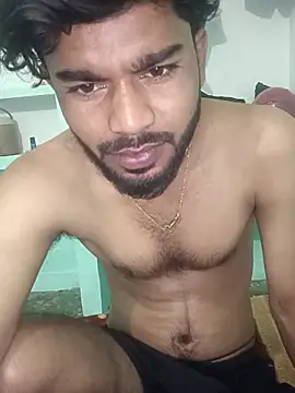 Snapshot of Hotraj24 chatting on November 17, 7:56 am Hotraj24 online show from November 17, 7:56 am