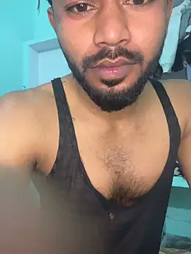 Hotraj24 online show from February 16, 8:02 am