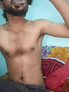 Hotraj24 online show from April 26, 9:17 am